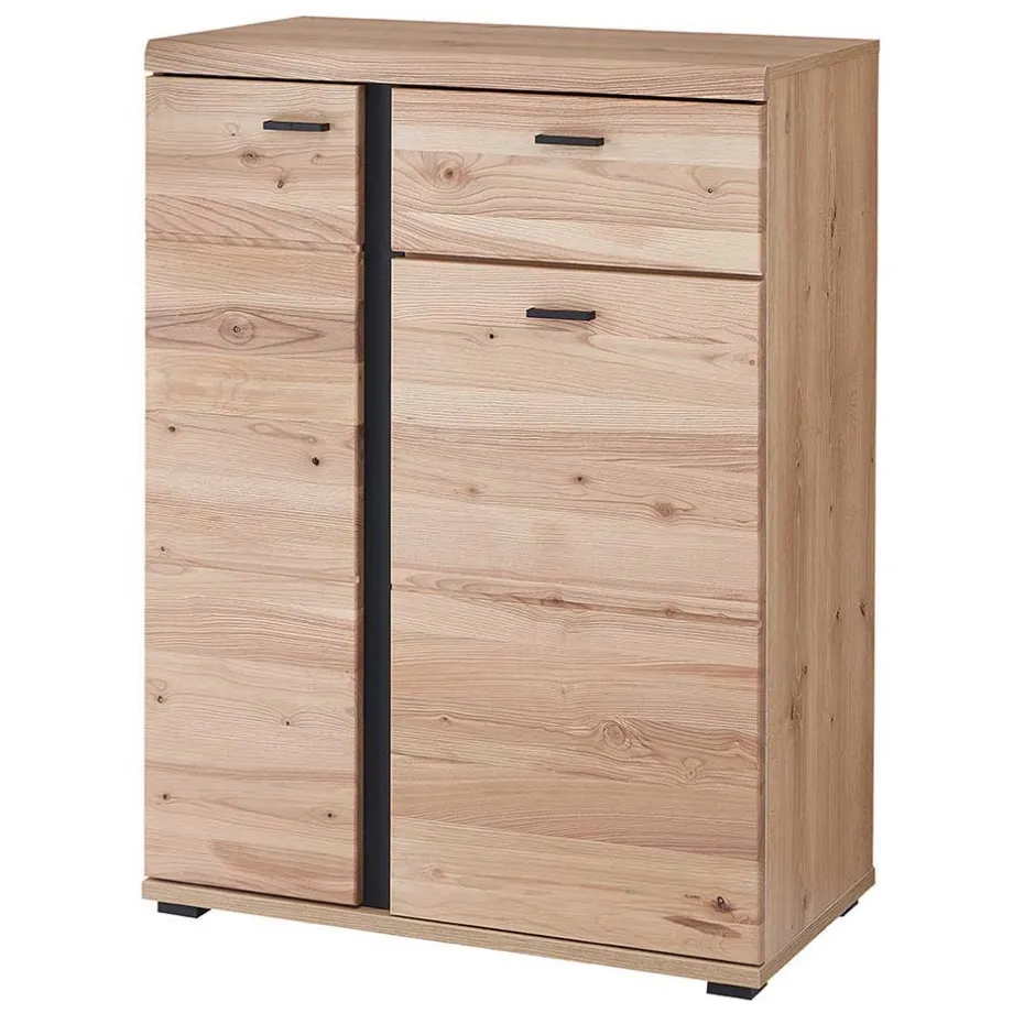 Pharao24 Flurmöbel Set Cacervo> Garderobensets