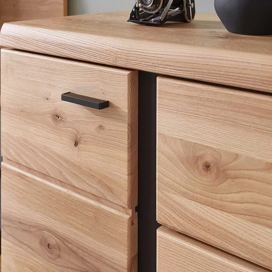 Pharao24 Flurmöbel Set Cacervo> Garderobensets