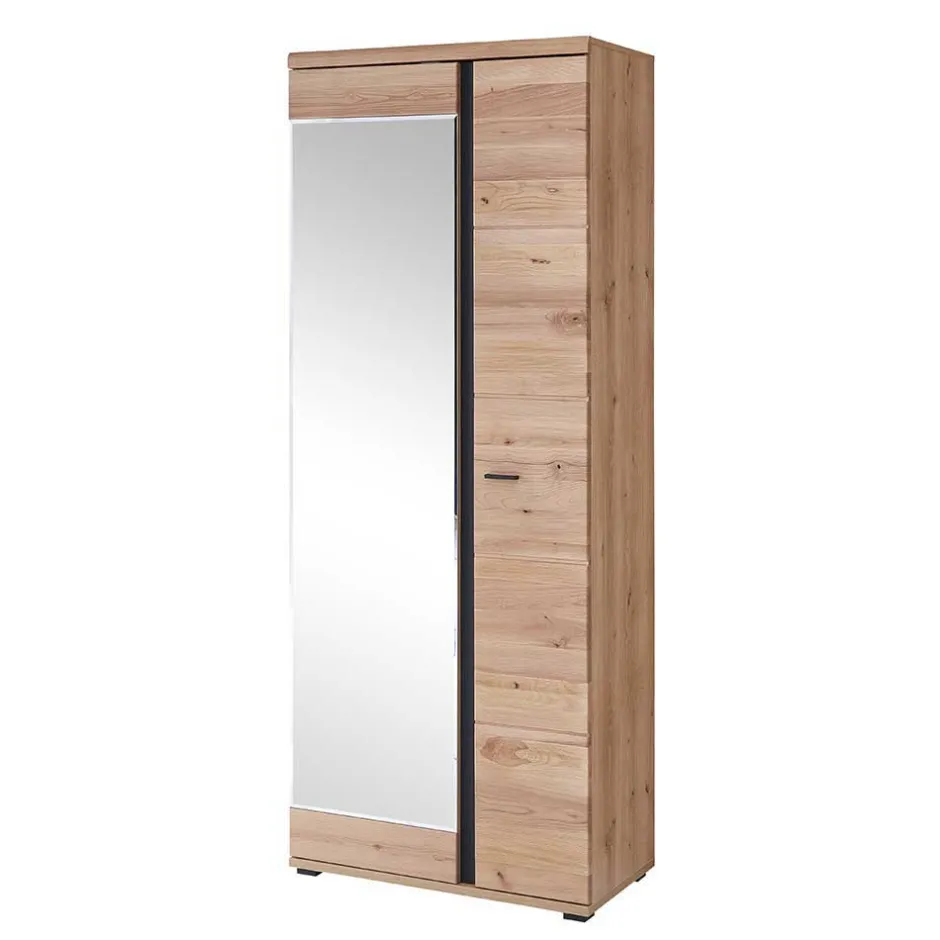 Pharao24 Flurmöbel Set Cacervo> Garderobensets