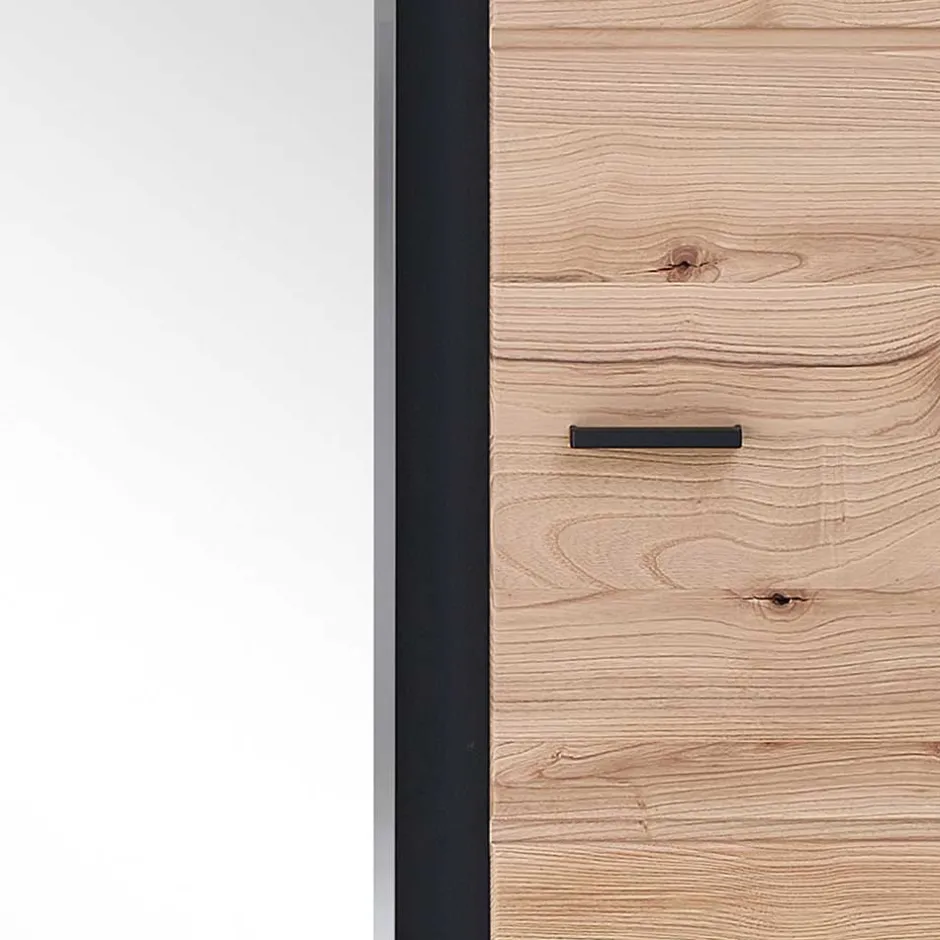 Pharao24 Flurmöbel Set Cacervo> Garderobensets