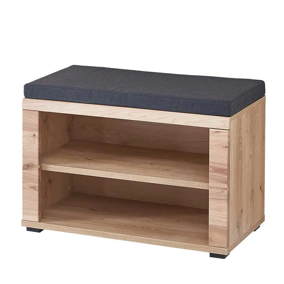 Pharao24 Flurmöbel Set Cacervo> Garderobensets