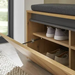 Pharao24 Flurmöbel Set Castilla><noscript><img width=