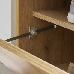 Pharao24 Flurmöbel Set Castilla><noscript><img width=