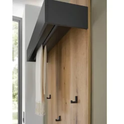 Pharao24 Flurmöbel Set Castilla><noscript><img width=