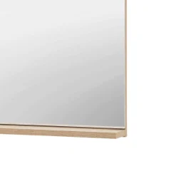 Pharao24 Flurmöbel Set Castilla><noscript><img width=