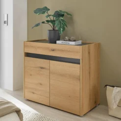 Pharao24 Flurmöbel Set Castilla><noscript><img width=