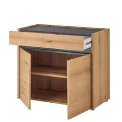 Pharao24 Flurmöbel Set Castilla><noscript><img width=