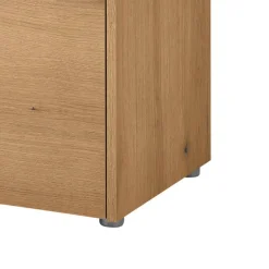 Pharao24 Flurmöbel Set Castilla><noscript><img width=