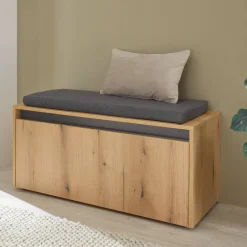 Pharao24 Flurmöbel Set Castilla><noscript><img width=