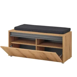 Pharao24 Flurmöbel Set Castilla><noscript><img width=