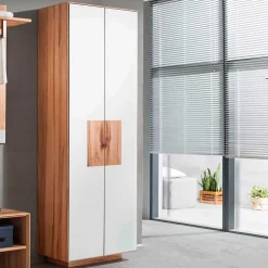 Garderobensets*Pharao24 Flurmöbel Set Cliva