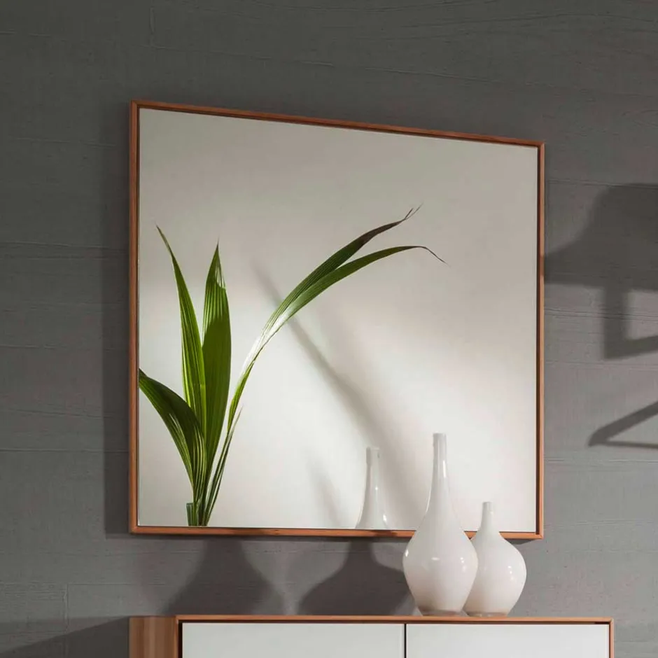 Garderobensets*Pharao24 Flurmöbel Set Cliva