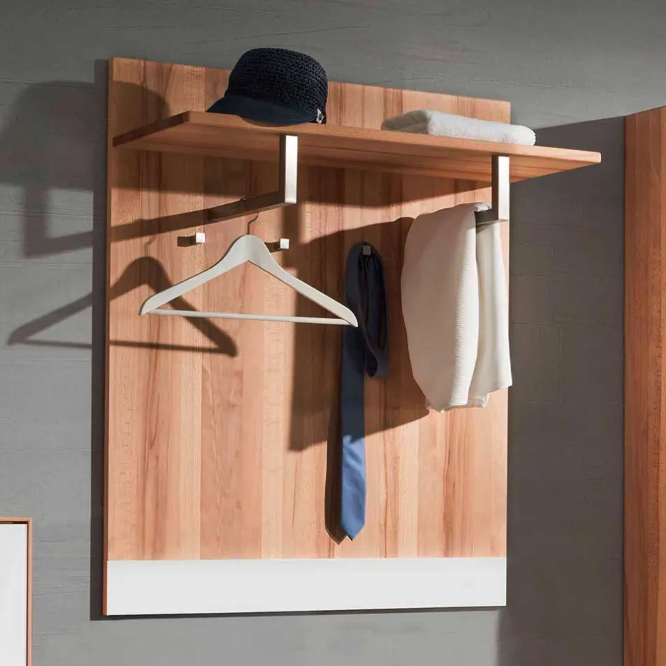 Garderobensets*Pharao24 Flurmöbel Set Cliva