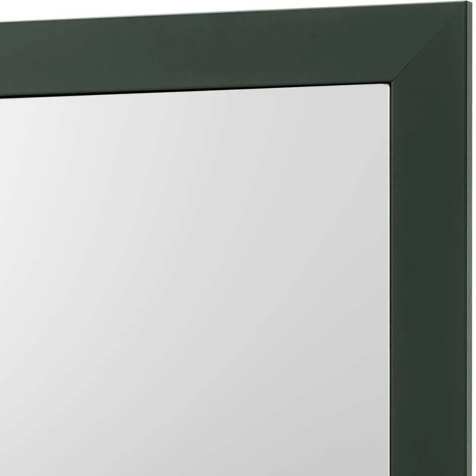 Garderobensets*Pharao24 Flurmöbel Set Clujia