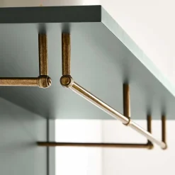 Garderobensets*Pharao24 Flurmöbel Set Clujia