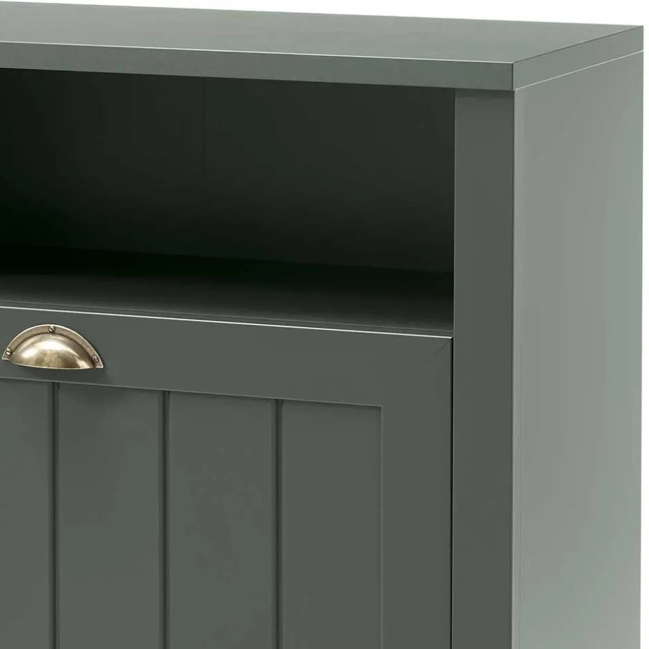 Garderobensets*Pharao24 Flurmöbel Set Clujia