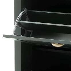 Garderobensets*Pharao24 Flurmöbel Set Clujia