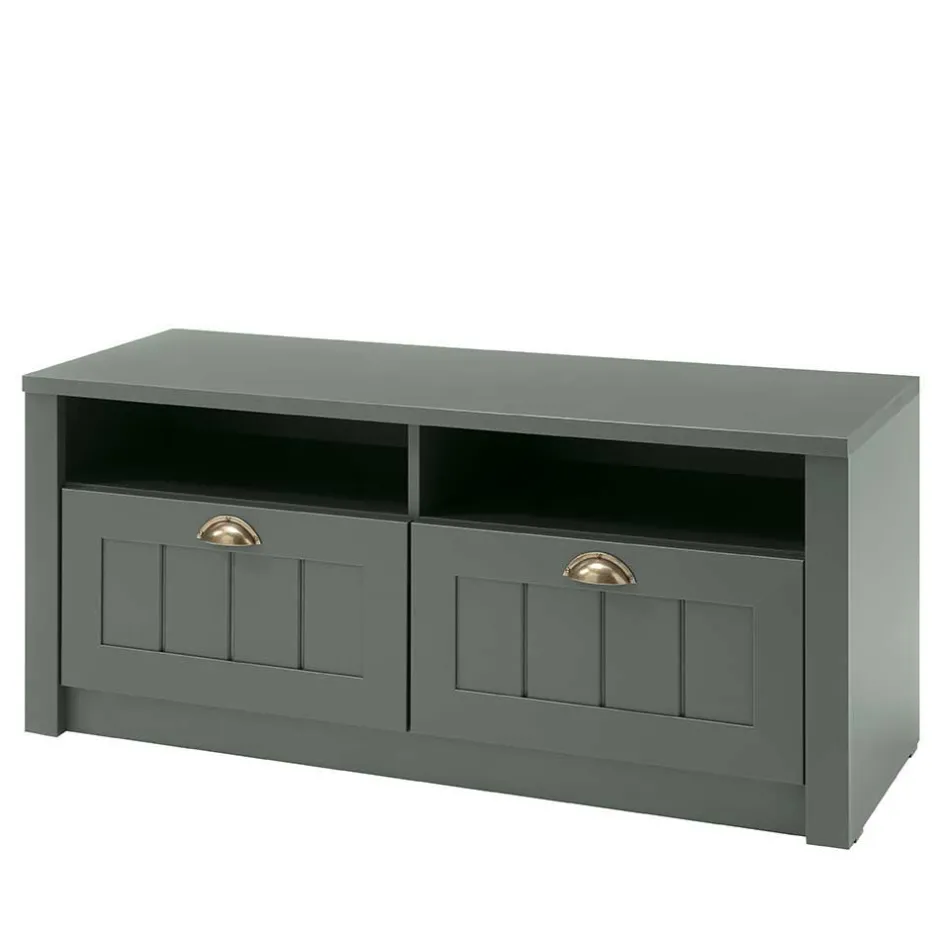 Garderobensets*Pharao24 Flurmöbel Set Clujia