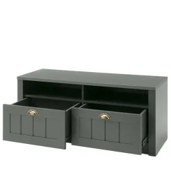 Garderobensets*Pharao24 Flurmöbel Set Clujia