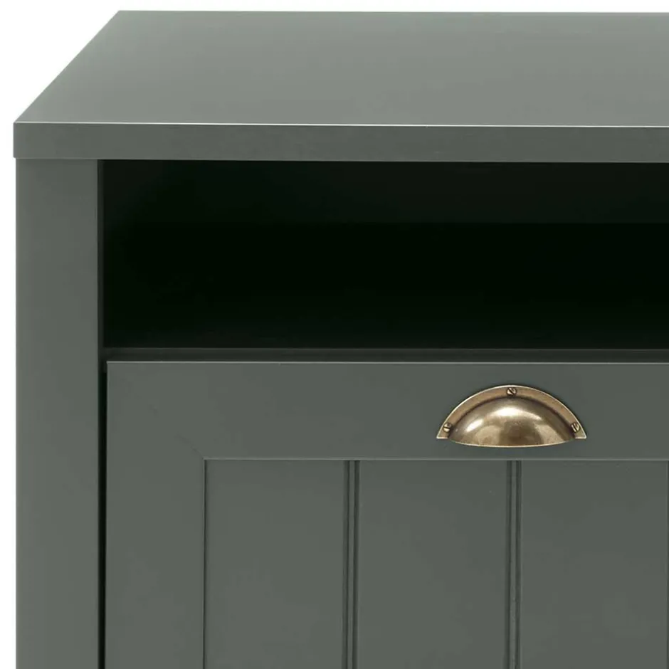 Garderobensets*Pharao24 Flurmöbel Set Clujia