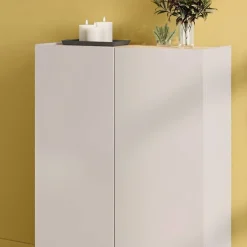 Pharao24 Flurmöbel Set Diadani><noscript><img width=