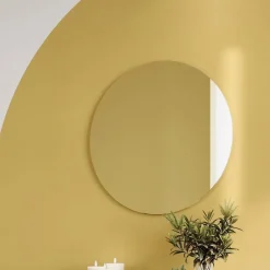 Pharao24 Flurmöbel Set Diadani><noscript><img width=