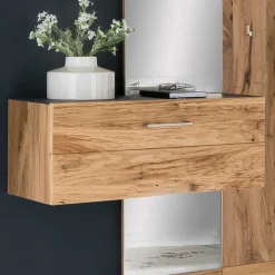 Pharao24 Flurmöbel Set Elvorina><noscript><img width=