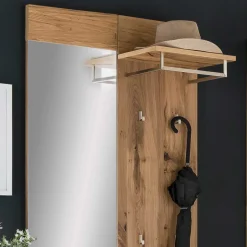 Pharao24 Flurmöbel Set Elvorina><noscript><img width=