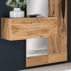 Pharao24 Flurmöbel Set Elvorina><noscript><img width=