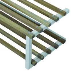 Pharao24 Flurmöbel Set Fablina><noscript><img width=