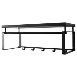 Pharao24 Flurmöbel Set Flurinia> Garderobensets