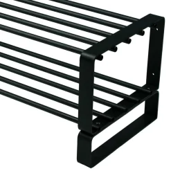 Pharao24 Flurmöbel Set Flurinia><noscript><img width=