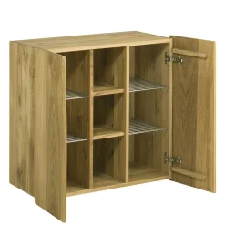 Pharao24 Flurmöbel Set Foresta><noscript><img width=