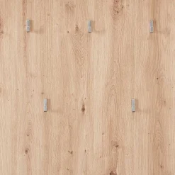 Pharao24 Flurmöbel Set Griffin><noscript><img width=