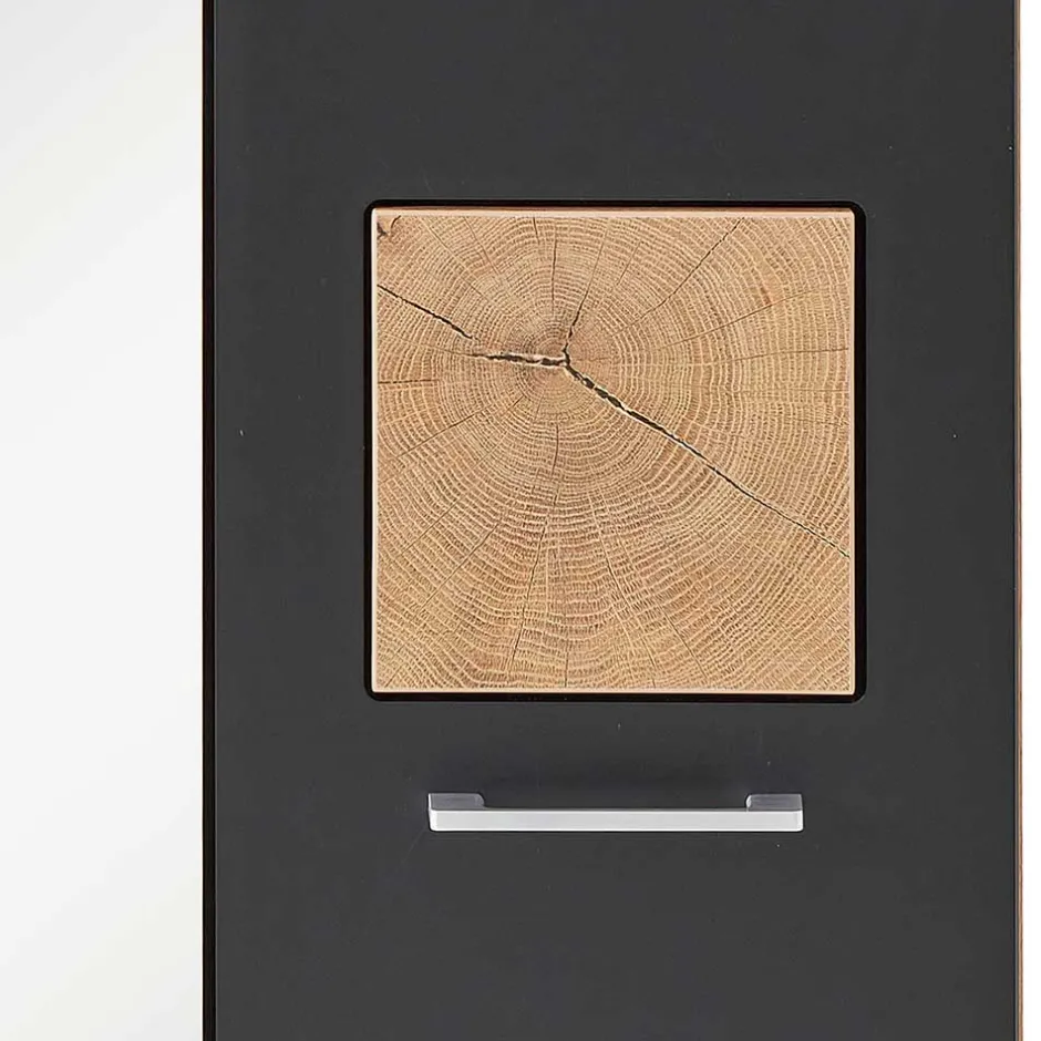 Pharao24 Flurmöbel Set Griffin> Garderobensets