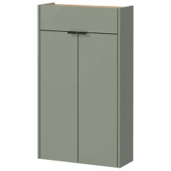 Garderobensets*Pharao24 Flurmöbel Set Lastania