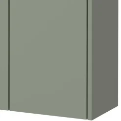 Garderobensets*Pharao24 Flurmöbel Set Lastania