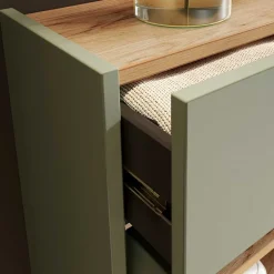 Garderobensets*Pharao24 Flurmöbel Set Lastania