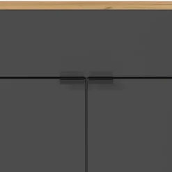 Pharao24 Flurmöbel Set Livanov><noscript><img width=