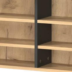 Pharao24 Flurmöbel Set Livanov><noscript><img width=