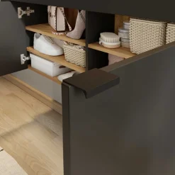 Pharao24 Flurmöbel Set Livanov><noscript><img width=