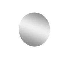 Garderobensets*Pharao24 Flurmöbel Set Livanov