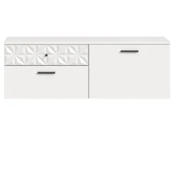 Pharao24 Flurmöbel Set Meteora><noscript><img width=