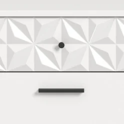 Pharao24 Flurmöbel Set Meteora><noscript><img width=