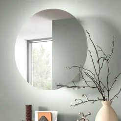 Pharao24 Flurmöbel Set Meteora><noscript><img width=