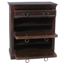 Pharao24 Flurmöbel Set Mysore><noscript><img width=