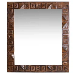 Pharao24 Flurmöbel Set Mysore><noscript><img width=