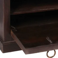 Pharao24 Flurmöbel Set Mysore><noscript><img width=