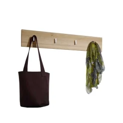 Pharao24 Flurmöbel Set Princiva><noscript><img width=