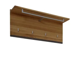 Pharao24 Flurmöbel Set Princiva><noscript><img width=